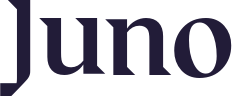 Juno College logo